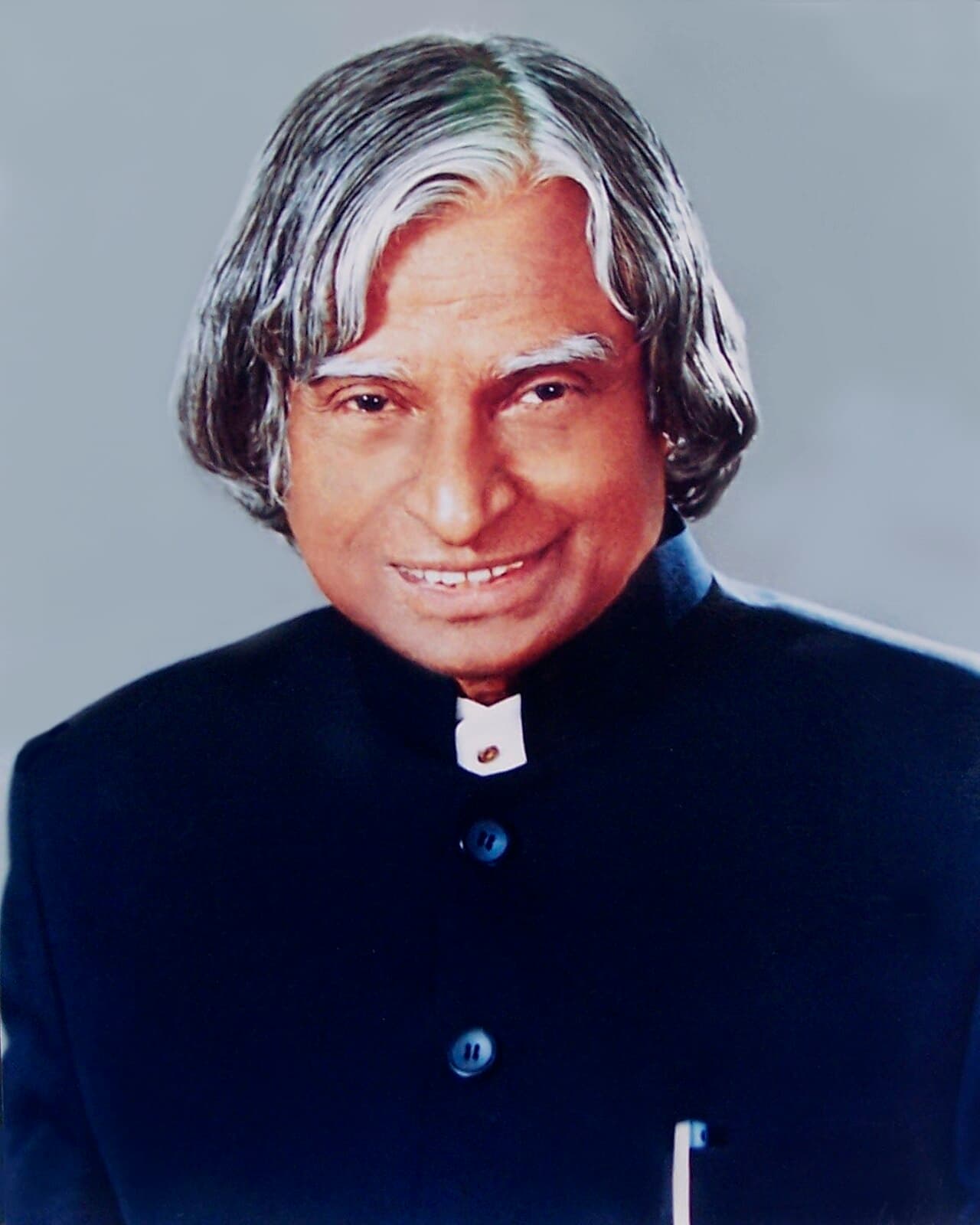 APJ Abdul Kalam House & Memorial